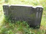 image of grave number 147356